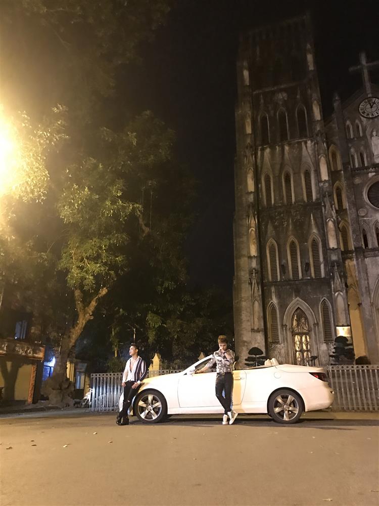 /images/companies/hhth006/ca sĩ Du Thiên/du-thien-6 - Copy 1.jpg